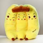 Мягкая игрушка «Бананы» - Фото 1