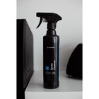 Чистящее средство для дома и офиса универсальное PRO BRITE Spray Cleaner 0,5л - Фото 4