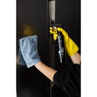 Чистящее средство для дома и офиса универсальное PRO BRITE Spray Cleaner 0,5л - Фото 5