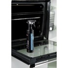 Средство для чистки посуды от нагара/жира + профилактика засоров PRO BRITE Amol 0,5л 1470 - Фото 4