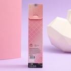 Туалетная вода «Расцветай. 8 марта», 100 мл - фото 32460585