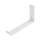 Кронштейн LOFT 200 мод.2, белый - Фото 1