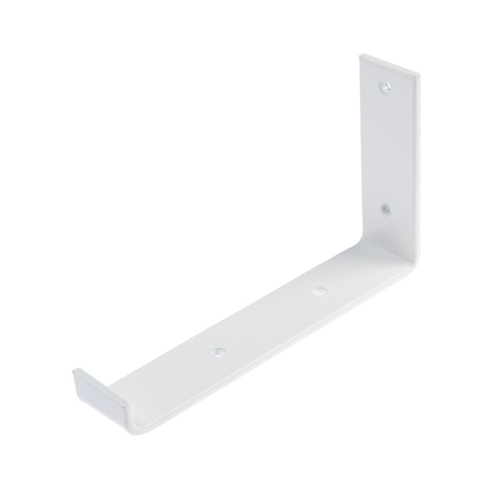 Кронштейн LOFT 200 мод.2, белый - Фото 1
