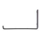 Кронштейн LOFT 200 мод.2, черный - Фото 2