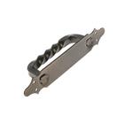 Ручка  декоративная мод.4 (225), античная бронза 5513185