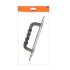 Ручка  декоративная мод.4 (225), античная бронза 5513185