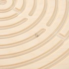 Балансир спираль 54х36 см, с шариком - Фото 3