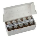 «Хондроздрав» для укрепления суставов, 10 капсул по 0,5 г 5617397