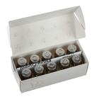 Карди Control, натуральное средство нормализующее давление, 10 капсул по 500 мг в среде-активаторе - фото 21180843