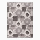 Палас прямоугольный, 200×300 см, войлок - Фото 1