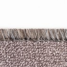 Палас прямоугольный, 200×250 см, войлок - Фото 2