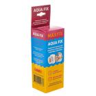 Фиксатор профессиональный AQUA FIX, 60 мл 5555638