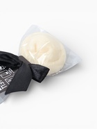 Леденец пельмень «Сурового мужика», со вкусом тутти-фрутти, 22 г - Фото 2