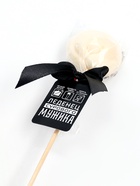 Леденец пельмень «Сурового мужика», со вкусом тутти-фрутти, 22 г. 5247406 - фото 15191988