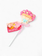 Леденец на палочке «8 марта, цветы», 30 г - фото 28736731 Леденец на палочке «8 марта, цветы», 30 г - фото 28736731