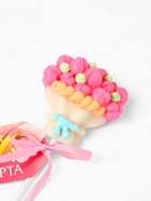 Леденец на палочке «8 марта, цветы», 30 г - фото 28736732 Леденец на палочке «8 марта, цветы», 30 г - фото 28736732