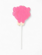 Леденец на палочке «8 марта, цветы», 30 г - фото 118962023 Леденец на палочке «8 марта, цветы», 30 г - фото 118962023