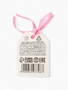 Леденец на палочке «8 марта, цветы», 30 г - фото 32179567 Леденец на палочке «8 марта, цветы», 30 г - фото 32179567