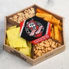 Ассорти снеков «Лучший», 150 г - Фото 2