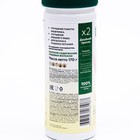 Сибирская клетчатка «Изящный силуэт», 170 г - Фото 2