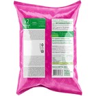 Сибирская клетчатка «Витаминная поляна», 300 г - Фото 2