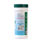 Сибирская клетчатка льняная с черникой, 280 г - Фото 3