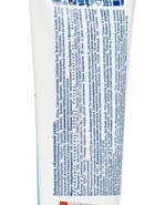 Зубная паста «Для всей семьи», комплексный уход, 100 г 5666683