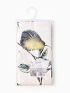 Дорожка на стол «Этель. Груши» 40×149 см, 100% хлопок, саржа 190 г/м² 5376601