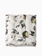 Подушка на стул «Этель. Груши», 42×42 см, белая - Фото 9