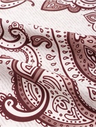 Скатерть «Этель. Восточные узоры», 149×110 см, 100% хлопок, саржа 190 г/м² - Фото 5