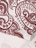 Скатерть «Этель. Восточные узоры», 149×110 см, 100% хлопок, саржа 190 г/м² - Фото 6