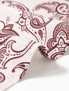 Скатерть «Этель. Восточные узоры», 149×110 см, 100% хлопок, саржа 190 г/м² - Фото 7