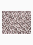 Скатерть "Этель" Восточные узоры  149х220 см, 100% хл, саржа 190 г/м2 - фото 809272094