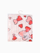 Скатерть «Этель» Cat's love 149×180 см, 100% хлопок, саржа 190 г/м² - Фото 11