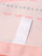 Скатерть «Этель» Cat's love 149×180 см, 100% хлопок, саржа 190 г/м² - Фото 8