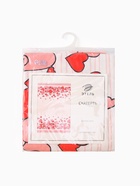 Скатерть «Этель» Cat's love 149×180 см, 100% хлопок, саржа 190 г/м² - Фото 10