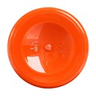 Гуашь "Луч" Классика цвета, 240 мл, оранжевая светлая - Фото 2