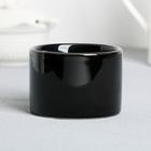 Чайная пара Best of the best, 170 мл 5164398