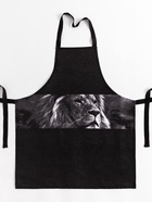 Кухонный набор «Самый лучший мужчина»: фартук 70×60 см, прихватка 20×20 см, полотенце 35×60 см - Фото 5