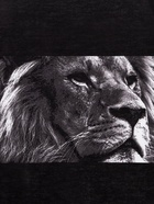 Кухонный набор «Самый лучший мужчина»: фартук 70×60 см, прихватка 20×20 см, полотенце 35×60 см - Фото 6