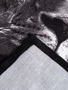 Кухонный набор «Самый лучший мужчина»: фартук 70×60 см, прихватка 20×20 см, полотенце 35×60 см - Фото 7