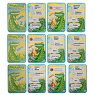 Настольная игра «Крокодильчик» - Фото 2