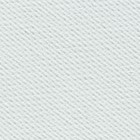 Холст на картоне «Гамма. Студия», хлопок 100%, 20×30 см, акриловый грунт, мелкозернистый, 280 г/м² - Фото 2