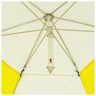 Палатка зимняя «СТЭК» Elite 3-местная - фото 23084856