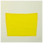 Палатка зимняя «СТЭК» Elite 3-местная - фото 23084857