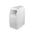 Кондиционер мобильный Ballu BPAC-18 CE_20Y, 2180 Вт, до 50 м2, 35 л/сут, белый - Фото 2