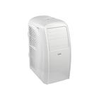 Кондиционер мобильный Ballu BPAC-18 CE_20Y, 2180 Вт, до 50 м2, 35 л/сут, белый - Фото 3