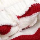 Свитер для животных, размер 6, 24-28 см, расцветка МИКС - Фото 20