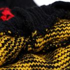 Свитер для животных, размер 6, 24-28 см, расцветка МИКС - Фото 25