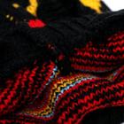 Свитер для животных, размер 6, 24-28 см, расцветка МИКС - Фото 30